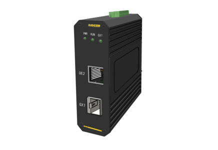 AMBER1502T-1GX1GE-L3-L3