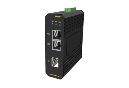 AMBER1503T-1GX2GE-L3-L3