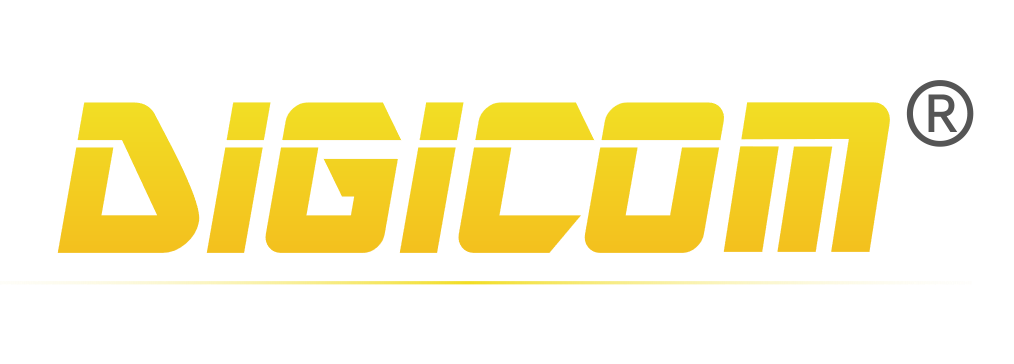 DIGICOM