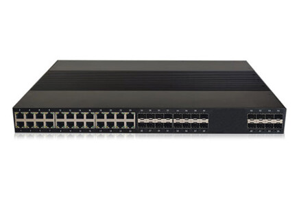ZIRCON3848HP-8X16GX24GE-HV
