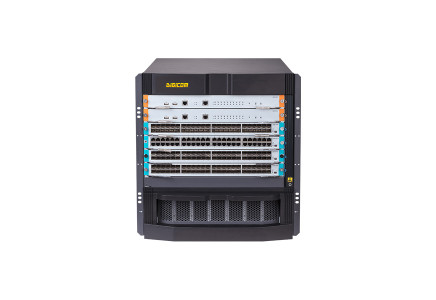 SAPPHIRE6896GHB-4BS