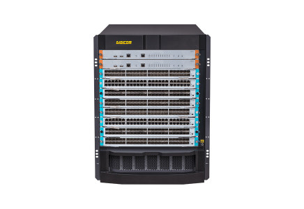 SAPPHIRE6896GHB-8BS