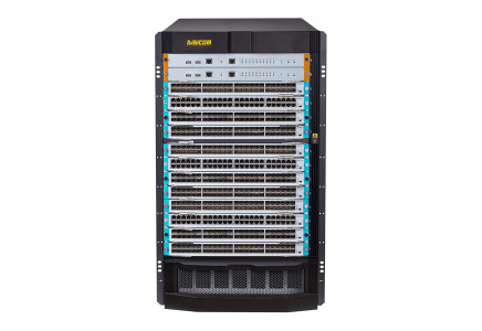 SAPPHIRE6896GHB-12BS