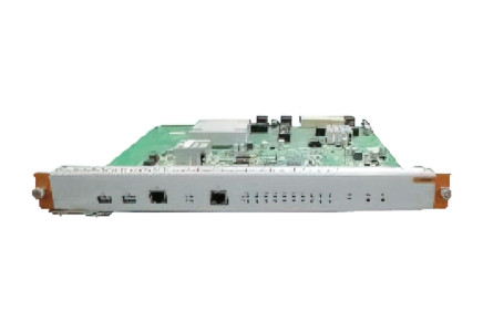 SAPPHIRE6896GHB-MCU