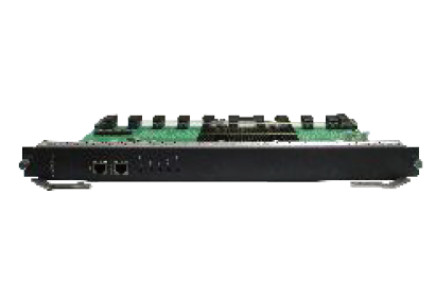 SAPPHIRE6896GHB-SWII
