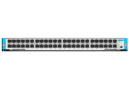 SAPPHIRE6396GHB-48X