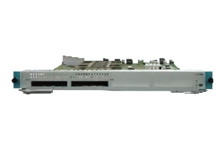 SAPPHIRE6396GHB-8QX