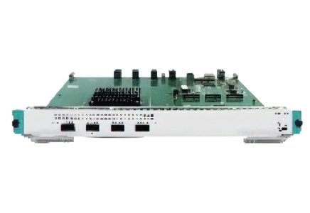 SAPPHIRE6396GHB-4СX