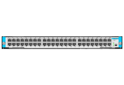 SAPPHIRE6396GHB-48GEP