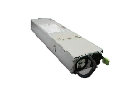 SAPPHIRE6896GHB-AC1200