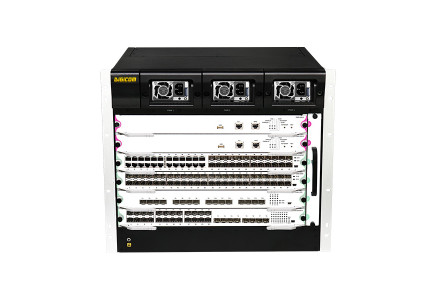 SAPPHIRE6896GSB-4BS