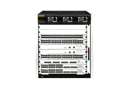 SAPPHIRE6896GSB-8BS