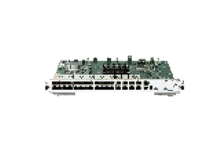 SAPPHIRE6896GSB-MSU-24GX8X
