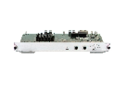 SAPPHIRE6896GSB-MSU-II