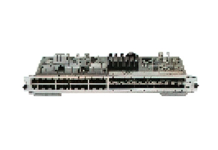 SAPPHIRE6896GSB-24GX24GE