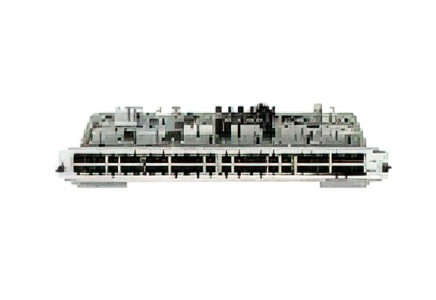 SAPPHIRE6896GSB-48GE