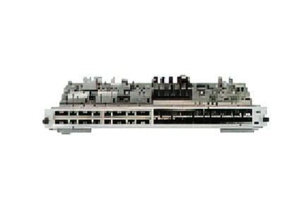 SAPPHIRE6896GSB-24GE8X