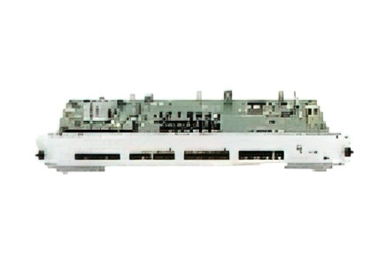 SAPPHIRE6896GSB-16X