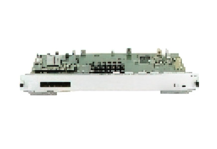 SAPPHIRE6896GSB-4QX