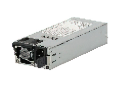 SAPPHIRE6896GSB-PA350