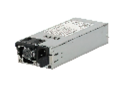 SAPPHIRE6896GSB-PD550