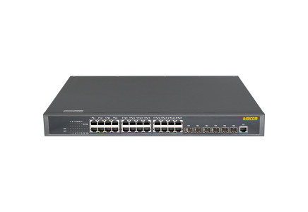 SAPPHIRE6630NGB-6X24GE-L1