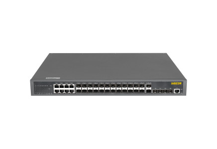 SAPPHIRE6638NGB-6X24GX8GE-L1-L1