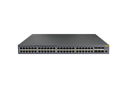 SAPPHIRE6654NGB-6X48GE-L1-L1