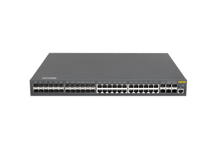 SAPPHIRE6654NGB-6X24GX24GE-HV