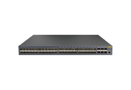 SAPPHIRE6654NGB-6X48GX-L1