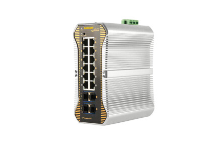 CORUND3816N