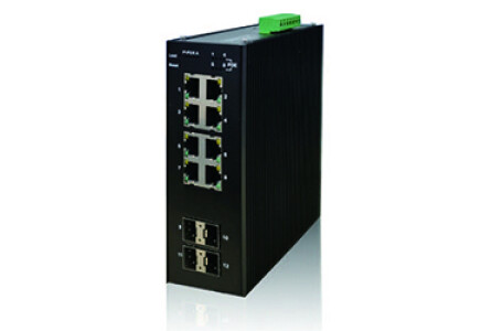 DG-IES-2212M