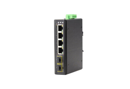 ONYX1006-2SFP4T-L10-L10