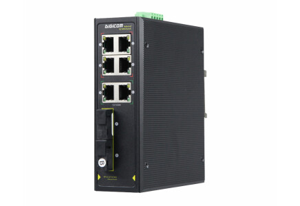 ONYX1008N-8T2S-SC20A-L10-L10