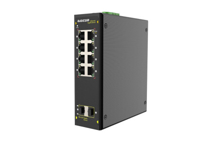 ONYX1510N-2GX8GE-L10-L10