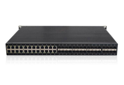 ZIRCON3856H-8X24GX24GE-L3-L3