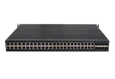 ZIRCON3856H-8X48GE-L2-L2