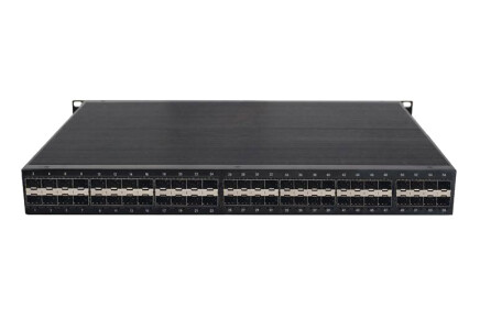 ZIRCON3856H-8X48GX-HV
