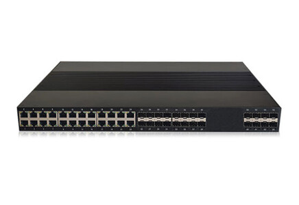 ZIRCON3848HP-8X16GX24GE-L2-L2