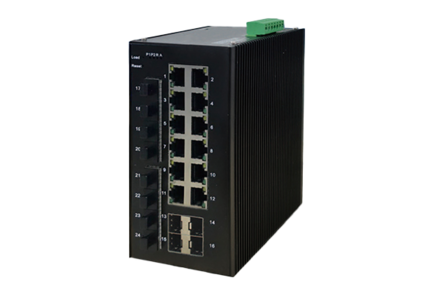CITRINE2524HP-12GX12GE-HV-HV