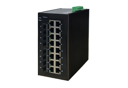CITRINE2524HP-8GX16GE-H2-H2
