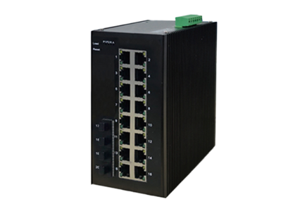 CITRINE2520H-4GX16GE-L3-L3