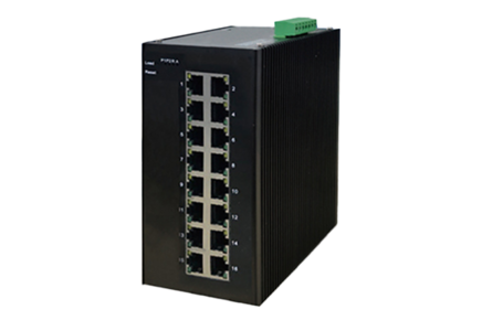 CITRINE2516HP-16GE-L3-L3