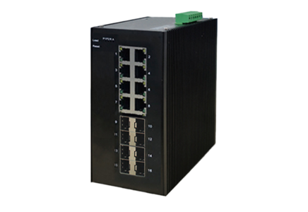 CITRINE2516HP-8GX8GE-L3-L3