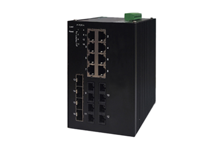 CITRINE2516HP-4GX8GE4SC-L20-L20