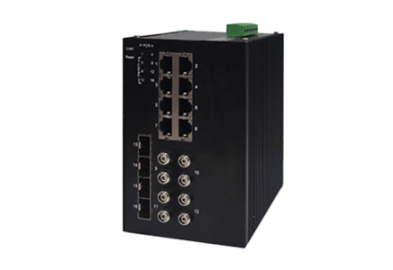 CITRINE2516HP-4GX8GE4FC-L20-L20