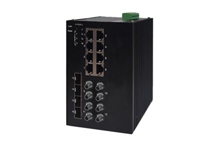 CITRINE2516HP-4GX8GE4ST-HV-HV