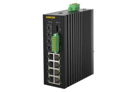 CORUND2512S-4GX2GEPB6GEP-L10-L10