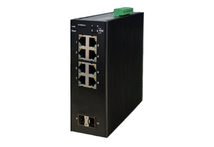 CITRINE2510H-2GX8GE-H2-H2