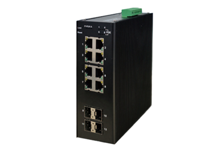CITRINE2212HP-4GX8T-L2-L2